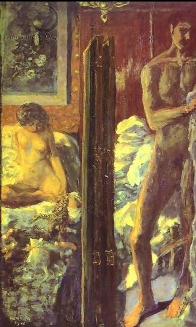 Pierre+Bonnard-1847-1947 (39).jpg